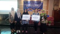 Kantor BPJS Ketenagakerjaan Cabang Klaten 1