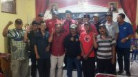 desa ngrundul kec kebonarum