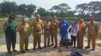 memet ikan gemblegan 1