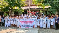 sdn karangdukuh jogonalan klaten