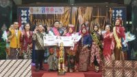 Putera Puteri Batik DIY 2024 1