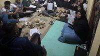 bahaya judi online fachreza