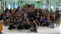 digital marketing fp uns 1