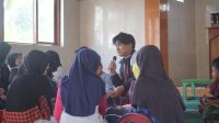 etika bermedia sosial faiq