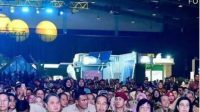 festival LIKE 2