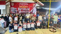karang taruna pacing achmad 1
