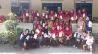 keuangan dan kuliner nurul 1