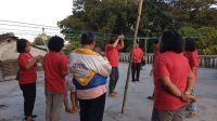 lomba ik3 2024