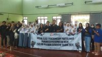 panwascam wedi pilkada 2024 1