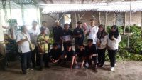 petani tembakau batang 1