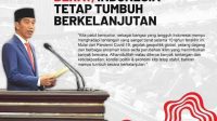 presiden ri joko widodo