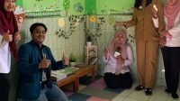 taman literasi pacing achmad 1