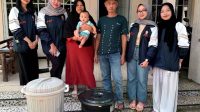 tempat sampah kkn glagahombo 1