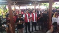 Pasangan Hamenang-Benny 1