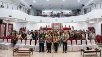 Sosialisasi Penipuan_UKDW X POLDA DIY-80