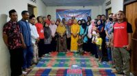 Tim Relawan TIMAH Purbalingga