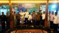 dpc pkb klaten 1