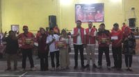 hamenang kadarwati 1