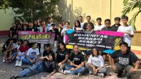 jumat berbagi berkat palusaka 1