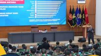 pasis dikreg sesko tni