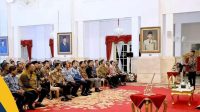 penghargaan agricola atr bpn