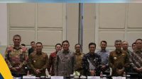 rdtr operasional kementerian atr bpn