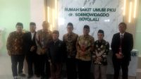 rsu pku dr soemowidagdo boyolali 1