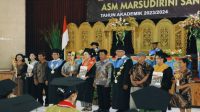 wisuda asmi 2024 1