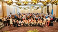 Mitra Gathering 3