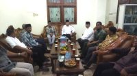 Pasangan Herry-Wahyu