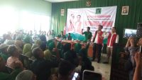 dpc ppp klaten dukungan hamenang benny 1