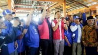 dpd pan klaten 1