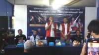 dpd partai nasdem klaten 1
