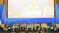 forum ilmiah ATR BPN 2024