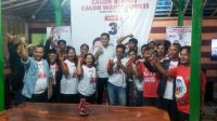 hamenang di ds ngalas 1
