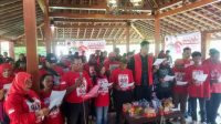 paguyuban media sosial klaten 1