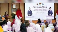 pembina ikawati anissa pohan yudhoyono