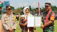 tmmd sengkuyung di ds pakisan
