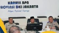 Ciptakan Layanan Pertanahan Yang Semakin Akuntabel
