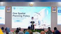 Talkshow Tata Ruang