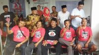 cukur gundul syukuri kemenangan hamenang 1