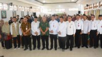 dialog dan sosialisasi pilkada fkub klaten 1