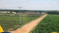 dirjen pptr kementerian atr bpn