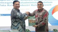 hasil kajian sistemik ombudsman ri