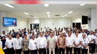 menteri nusron