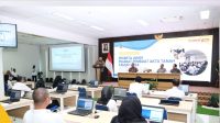 ujian ppat 2024