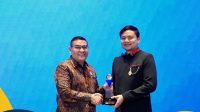 badan publik informatif atr bpn