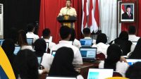 buka ujiab ppat