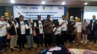 tjsl bulog di klaten 1a