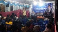 Danar Setyo Wibowo
